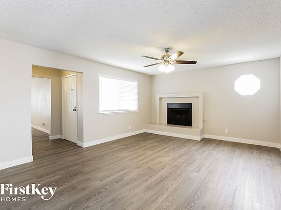 3rd image of 2405 Whirlaway St