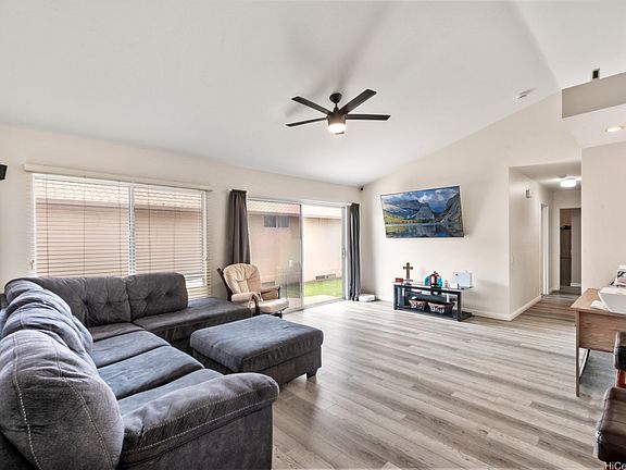 2nd image of 91-1507 Kaaimalu Pl