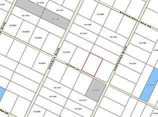 92-8374 Jasmine Dr, Ocean View, HI 96737