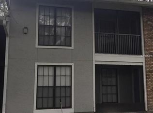 3144 Grand Pavilion Dr UNIT 201, Tampa, FL 33613