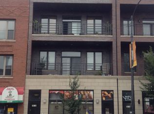2638 W Chicago Ave #2, Chicago, IL 60622