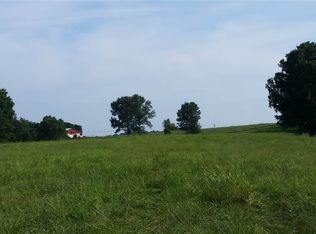910 Halifax Bailey Rd, Scottsville, KY 42164