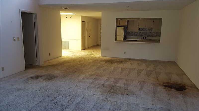 2nd image of 11091 Oakdale Rd #1