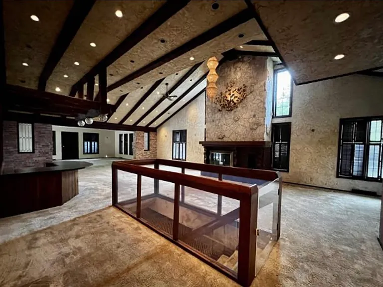 10 Rye Ct — Photo 21