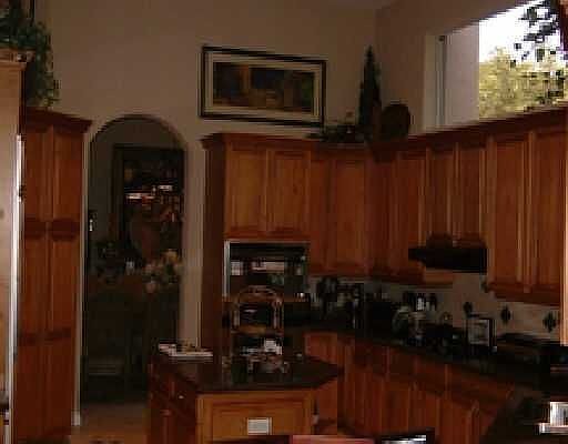 3rd image of 2382 NW 49th Ln