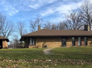 406 Concord Ave, Fox River Grove, IL 60021