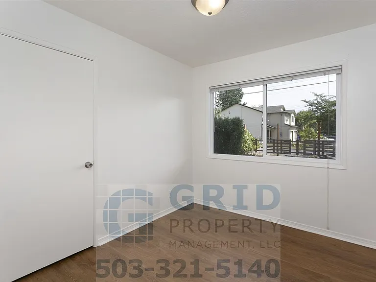 GPM639 - 2801-2803 SE 125th Avenue (T1) — Photo 9