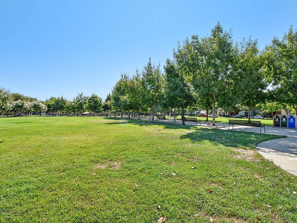 1st image of 3106 Lea Sterling Way
