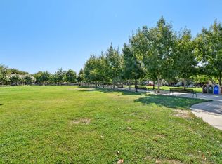 3106 Lea Sterling Way, Rancho Cordova, CA 95670
