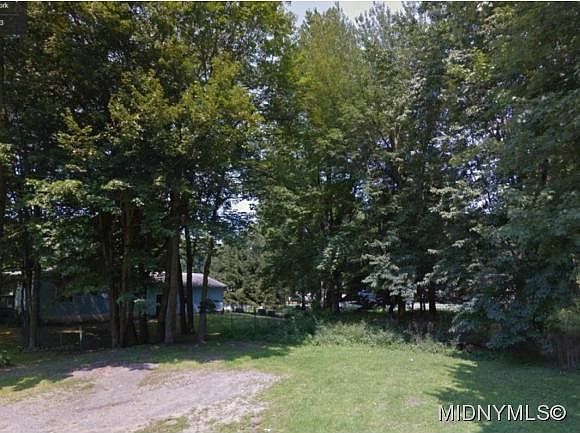 1st image of 309 20th Ave