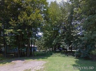 309 20th Ave, Sylvan Beach, NY
