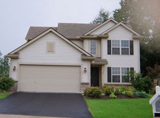 7497 Savanna Dr, Temperance, MI 48182