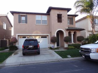27931 Periwinkle Ln, Valencia, CA 91354