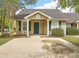 7963 Ruskin Rd, North Charleston, SC 29418