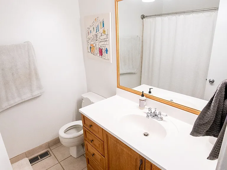 2501 Charolais Dr — Photo 10