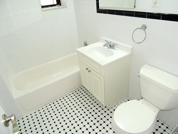 5th image of 172-90 Highland Ave #5N