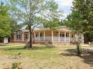 10070 Us Highway 175 W, Athens, TX 75751