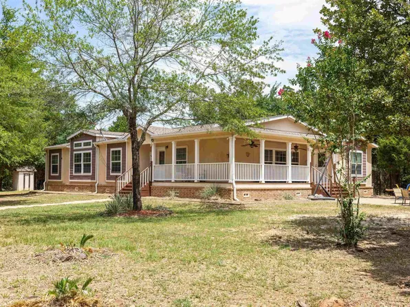10070 Us Highway 175 W, Athens, TX 75751