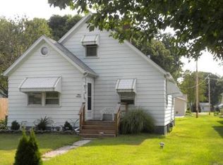 916 Shields St, Burlington, IA 52601