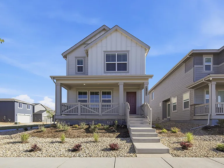 9126 Percheron Pony Dr — Photo 2
