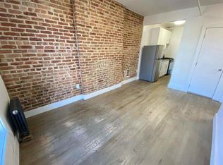 901 Sterling Pl APT 4, Brooklyn, NY 11216