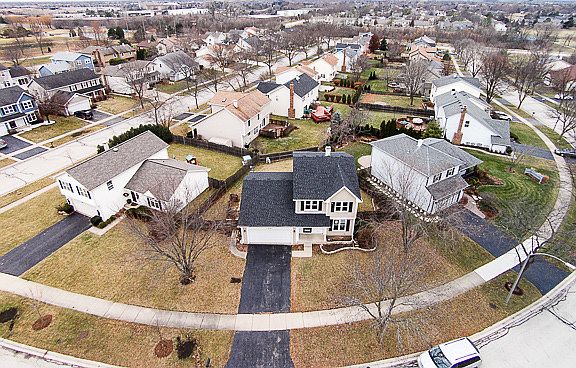 2nd image of 1207 Weston Dr