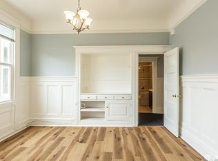 553 Green St, San Francisco, CA 94133