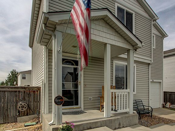 3rd image of 1306 Waxwing Ave