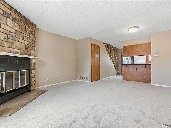 4th image of 10661 W Dartmouth Avenue