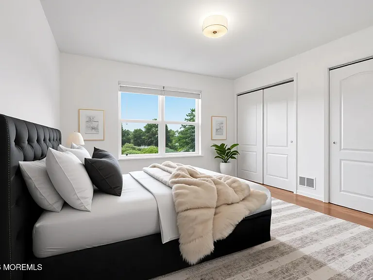 10 Etty Ct — Photo 64