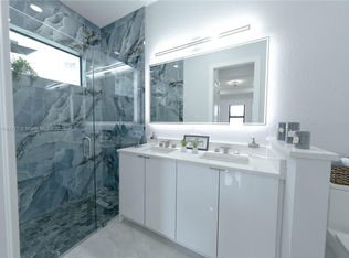 2510 49th St SW, Lehigh Acres, FL 33976