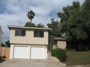 4191 Denver Ave, Yorba Linda, CA 92886
