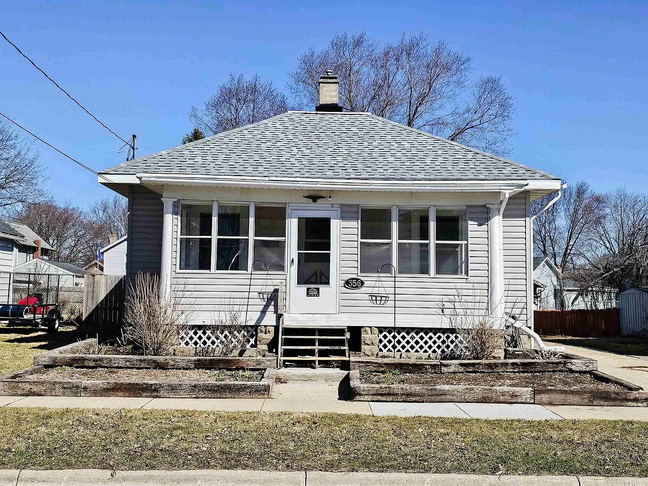356 Rockport Road photo 1