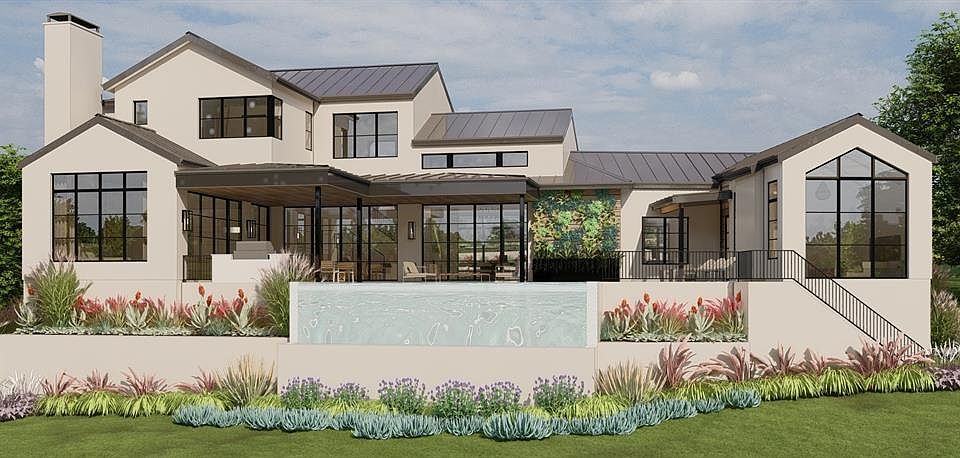 1st image of 5109 Honey Daisy Way