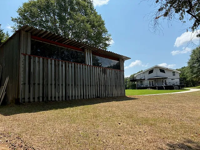 7134 Williams Rd — Photo 20