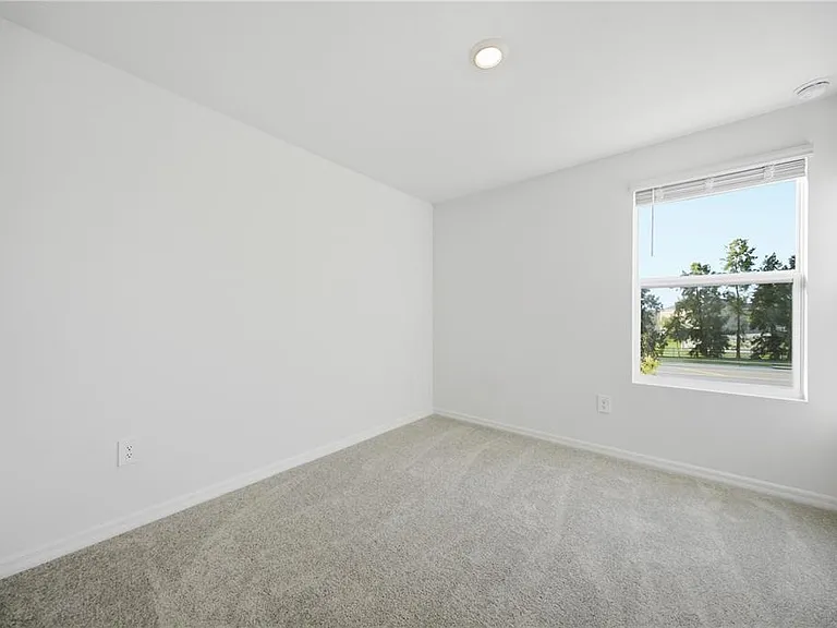 10636 Sage Canyon Dr — Photo 28