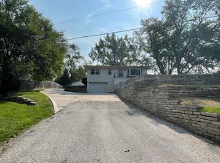 15 Caribou Cir, Council Bluffs, IA 51503