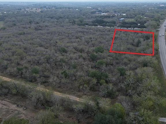 2nd image of --- San Marcos Highway