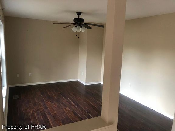 5th image of 1808 Mahogony Ct