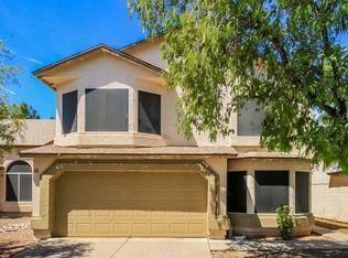 3755 E Broadway Rd APT 38, Mesa, AZ 85206