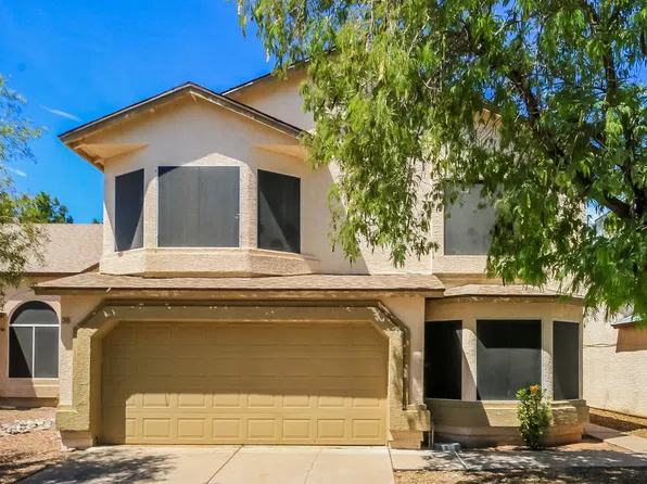 3755 E Broadway Rd APT 38, Mesa, AZ 85206