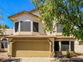 3755 E Broadway Rd, Mesa, AZ