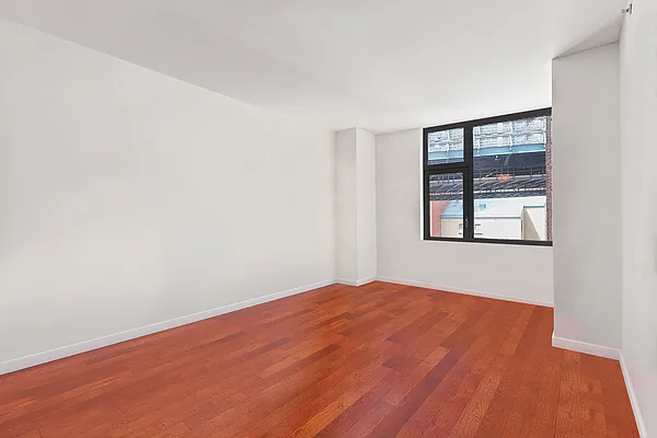 Rented by Douglas Elliman | media 23