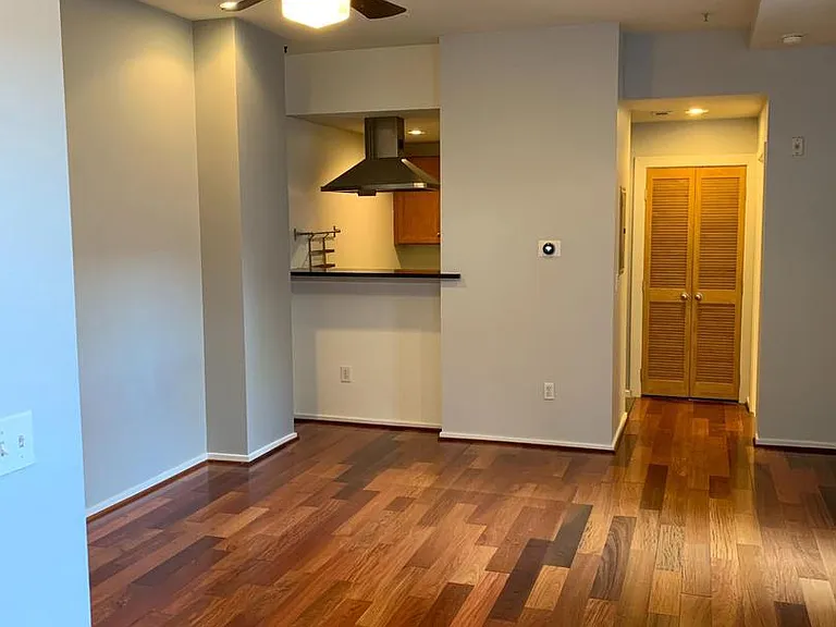 1211 Light St #204 — Photo 8