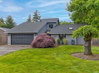 16145 SW Grimson Ct, Tigard, OR 97224