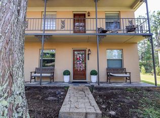 112 Orleans Oak Ln, Oxford, MS 38655