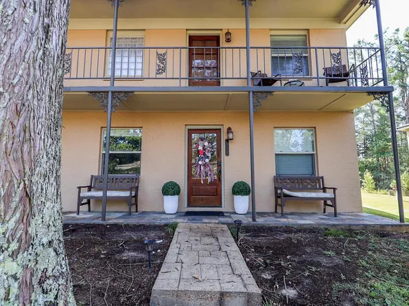 112 Orleans Oak Ln, Oxford, MS 38655
