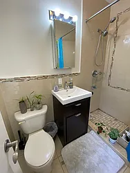 Rented by Mdays Realty