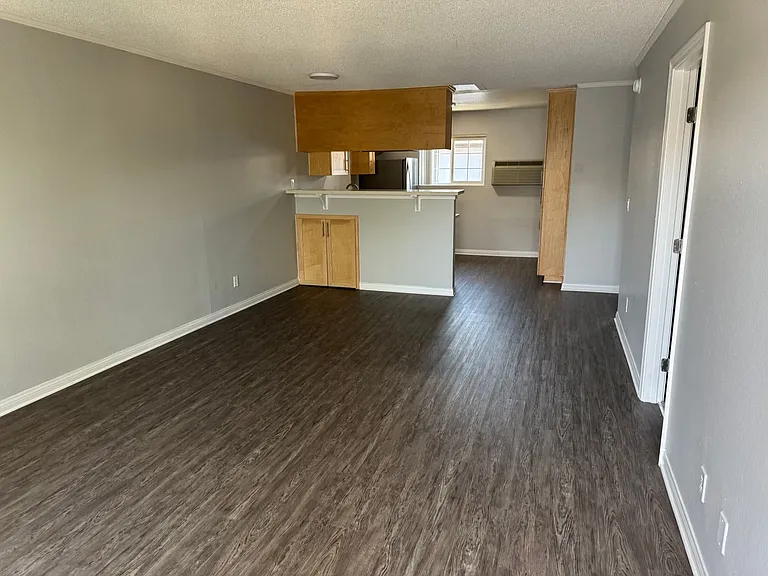 Villa Del Sol Apartments — Photo 134