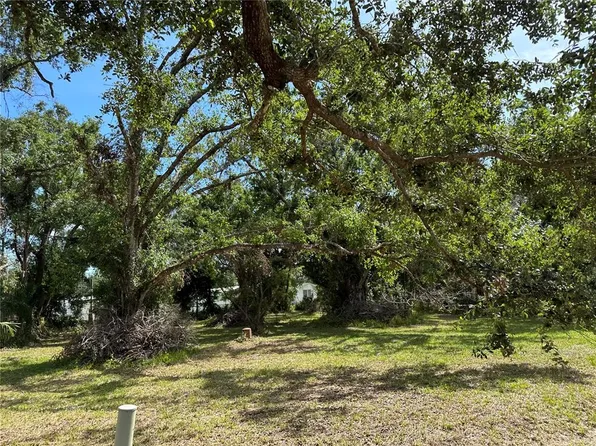 2779 SE Joshua Estates St #15, Arcadia, FL 34266